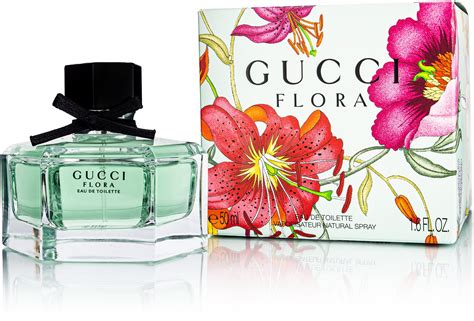 flora di gucci eau de parfum|Gucci Flora perfume priceline.